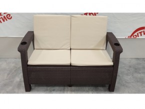 Диван Yalta Premium Sofa 2 Set в Краснотурьинске - krasnoturinsk.магазин96.com | фото