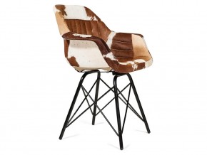 Кресло Eames Rodeo mod. M-11998 в Краснотурьинске - krasnoturinsk.магазин96.com | фото