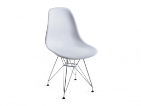 Стул Cindy Iron chair Eames mod. 002 в Краснотурьинске - krasnoturinsk.магазин96.com | фото