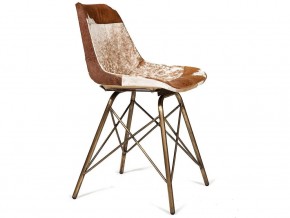 Стул Eames Rodeo mod. M-13098 в Краснотурьинске - krasnoturinsk.магазин96.com | фото