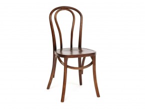 Стул Thonet classic chair mod.СB2345 в Краснотурьинске - krasnoturinsk.магазин96.com | фото